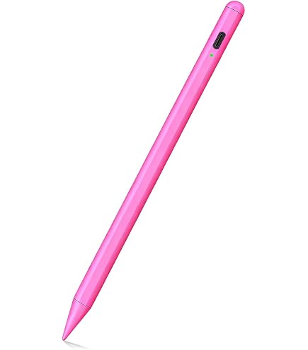 Amazon.com: iPad 10th/9th/8th Generation 10.2